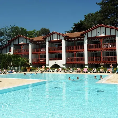 La Maldagora 2p 4/5 Apartmán *