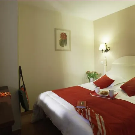 La Maldagora 2p 4/5 Apartmán *