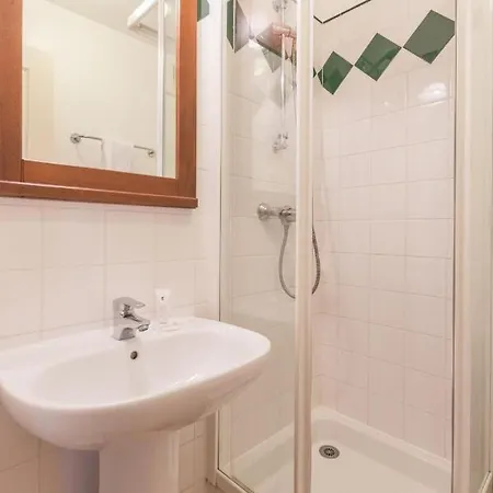 La Maldagora 2p 4/5 Apartmán *