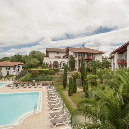 La Maldagora 2p 4/5 Apartmán